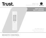 Trust AYCT-102 Manual de utilizare
