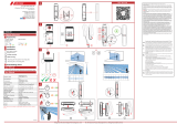 Hikvision DS-PDC10AM-EG2-WE Manual de utilizare