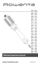 Rowenta CF9720F0 Manual de utilizare