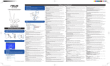 Asus PCE-AX180 Manual de utilizare