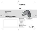 Bosch 06039C7022 Robert Power Tools GmbH Manual de utilizare