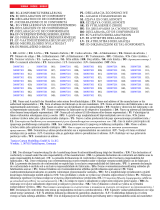 Carson 500907301 Manual de utilizare