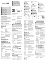 AURATON Aries Manual de utilizare