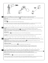 Bestway 60175 Manual de utilizare