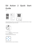 dji MC211 Manual de utilizare