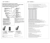 Samsung BN59-01258B Manual de utilizare