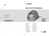 Bosch 160992A80F_202301 Manual de utilizare