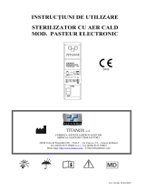 Gima 33586 Manualul proprietarului