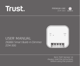 Trust 71317 Manual de utilizare