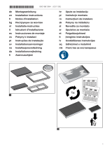 Bosch LZ11KKV16(00) Manual de utilizare