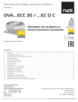 Ruck DVA 190 EC O C 01 Manualul proprietarului