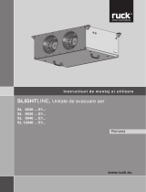 Ruck SL 12040 E1 10 10 Manualul proprietarului