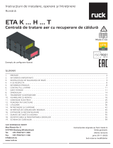 Ruck ETA K 4200 H ODJL T Manualul proprietarului