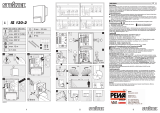 STEINEL SN-660215 Manualul proprietarului