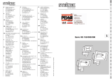 STEINEL SN-646318 Manualul proprietarului