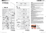 STEINEL SN-743512 Manualul proprietarului