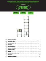 JBM 51983 Manualul utilizatorului