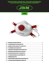 JBM 53916 Manualul utilizatorului
