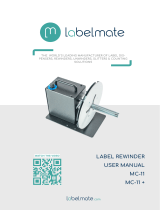 LabelmateMC-11