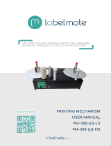 LabelmatePM-300-HS