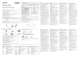Samsung IW012A-R Manualul utilizatorului