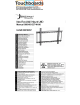 Ergotron 60-614 Manualul proprietarului