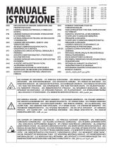 Telwin TEL011 Manual de utilizare