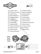 Simplicity MANUAL, ILLUSTRATED Manual de utilizare