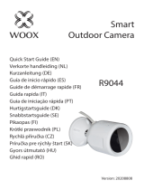 woox R9044 Manualul proprietarului