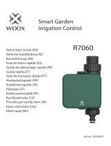 woox R7060 Manualul proprietarului