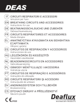 Gima 34035 Manualul proprietarului