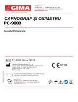 Gima 33698 Manualul proprietarului