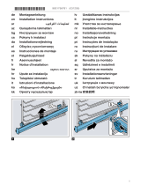 Siemens HZ638D00 Manual de utilizare