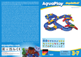 AquaPlay 8700001650 Manualul proprietarului