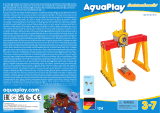 AquaPlayBDL-8700000124