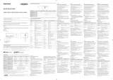 Samsung QM43C Manualul utilizatorului